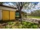 43 Koolgoo Way, Koongamia WA 6056
