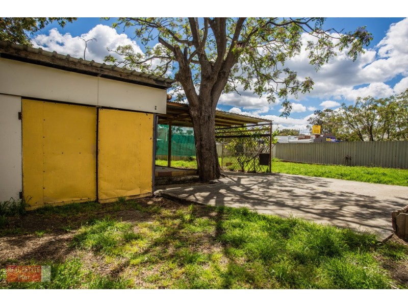 43 Koolgoo Way, Koongamia WA 6056