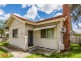 43 Koolgoo Way, Koongamia WA 6056