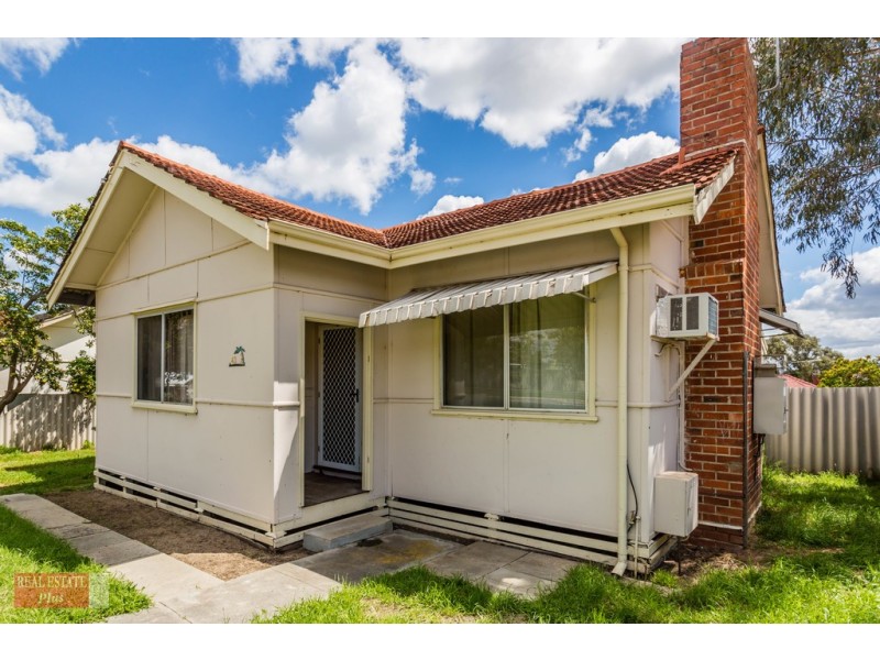 43 Koolgoo Way, Koongamia WA 6056