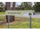 43 Koolgoo Way, Koongamia WA 6056