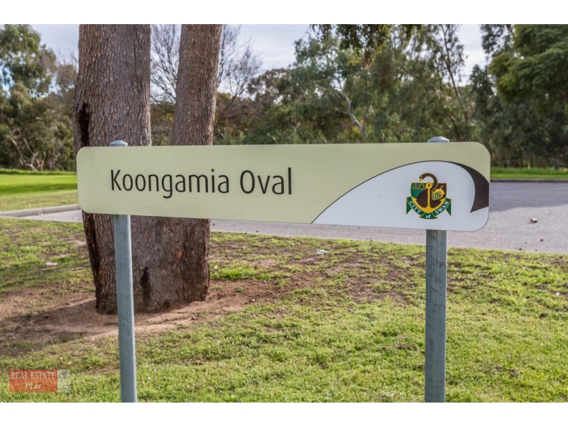43 Koolgoo Way, Koongamia WA 6056