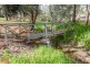 43 Koolgoo Way, Koongamia WA 6056