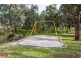 43 Koolgoo Way, Koongamia WA 6056