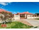 Unit 5/15 North Street, Midland WA 6056