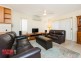 Unit 5/15 North Street, Midland WA 6056