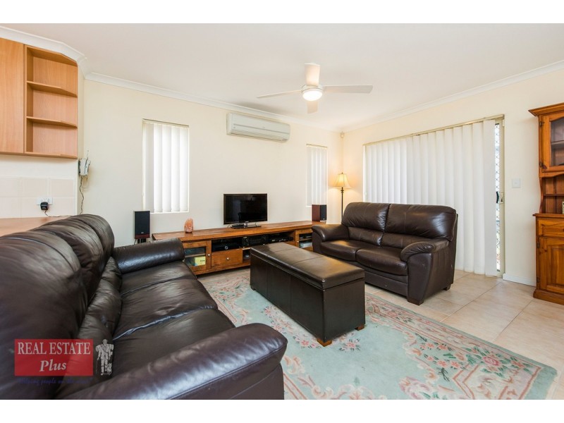 Unit 5/15 North Street, Midland WA 6056