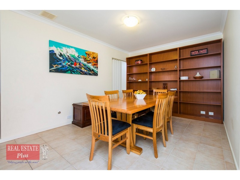 Unit 5/15 North Street, Midland WA 6056