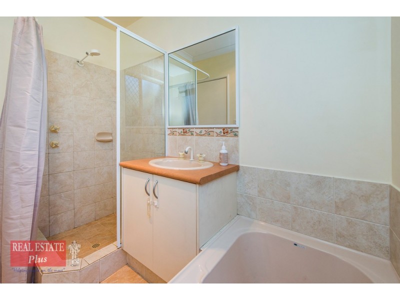 Unit 5/15 North Street, Midland WA 6056