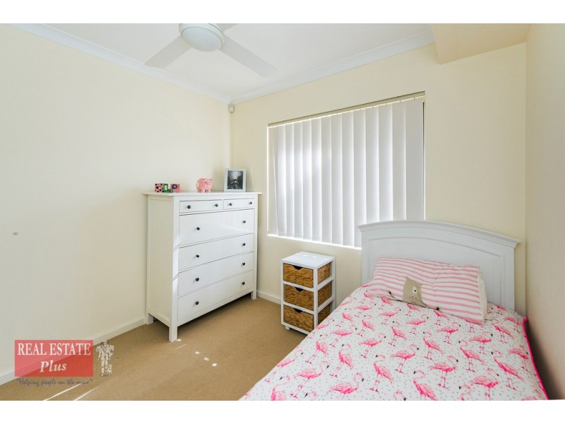 Unit 5/15 North Street, Midland WA 6056