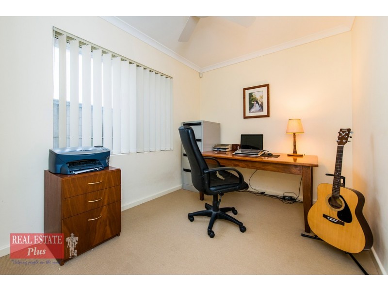 Unit 5/15 North Street, Midland WA 6056