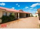 Unit 5/15 North Street, Midland WA 6056