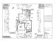 Unit 5/15 North Street, Midland WA 6056 Floorplan