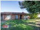 10 Tamarine Way, Swan View WA 6056