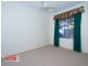 10 Tamarine Way, Swan View WA 6056