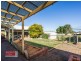 10 Tamarine Way, Swan View WA 6056