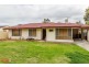 11 Lincoln Road, Forrestfield WA 6058