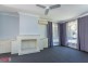 11 Lincoln Road, Forrestfield WA 6058