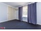 11 Lincoln Road, Forrestfield WA 6058
