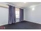 11 Lincoln Road, Forrestfield WA 6058