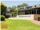 11 Lincoln Road, Forrestfield WA 6058