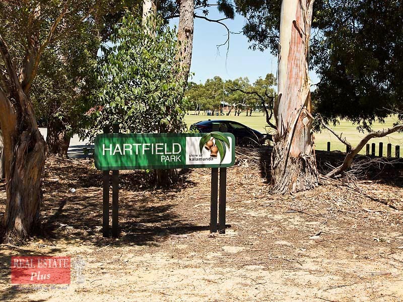 11 Lincoln Road, Forrestfield WA 6058