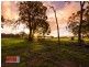 Lot 422 Gumtree Road, Bakers Hill WA 6562