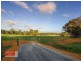 Lot 422 Gumtree Road, Bakers Hill WA 6562