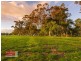 Lot 422 Gumtree Road, Bakers Hill WA 6562