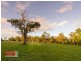 Lot 422 Gumtree Road, Bakers Hill WA 6562