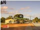 Lot 422 Gumtree Road, Bakers Hill WA 6562