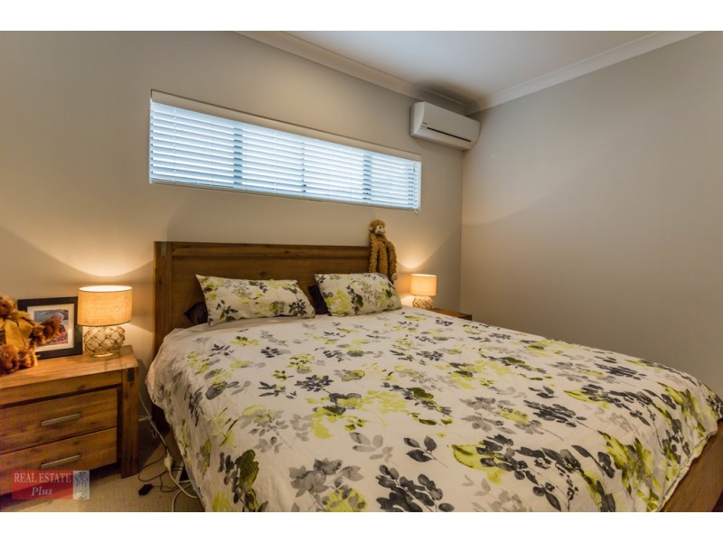 14/30 Heirisson Way, North Coogee WA 6163