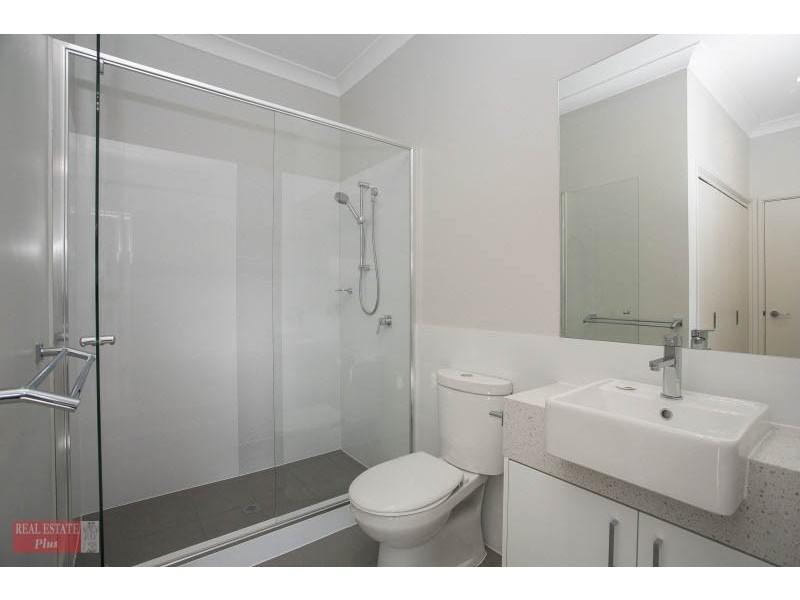 14/30 Heirisson Way, North Coogee WA 6163