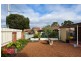 49 Moira Avenue, Forrestfield WA 6058