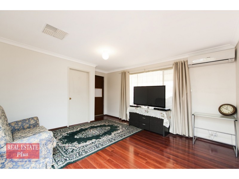 49 Moira Avenue, Forrestfield WA 6058
