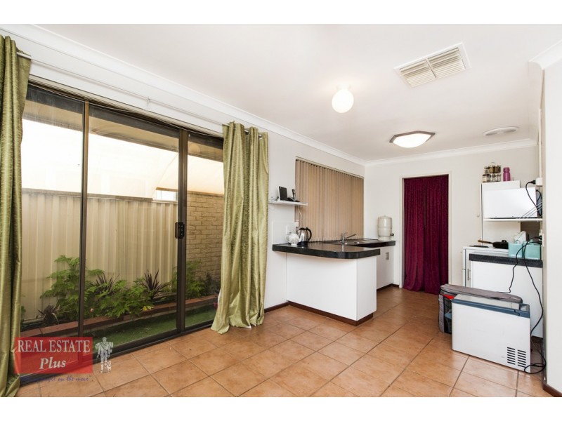 49 Moira Avenue, Forrestfield WA 6058