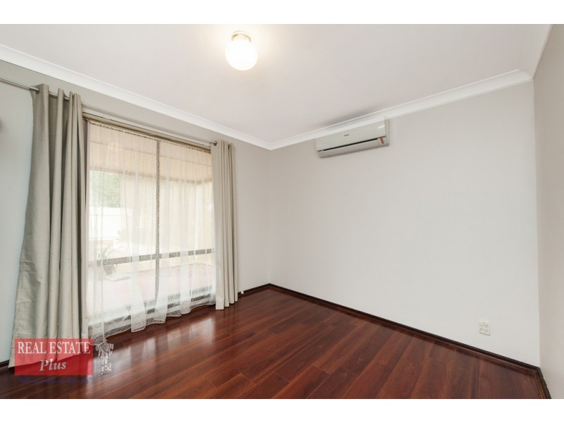 49 Moira Avenue, Forrestfield WA 6058