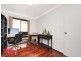 49 Moira Avenue, Forrestfield WA 6058