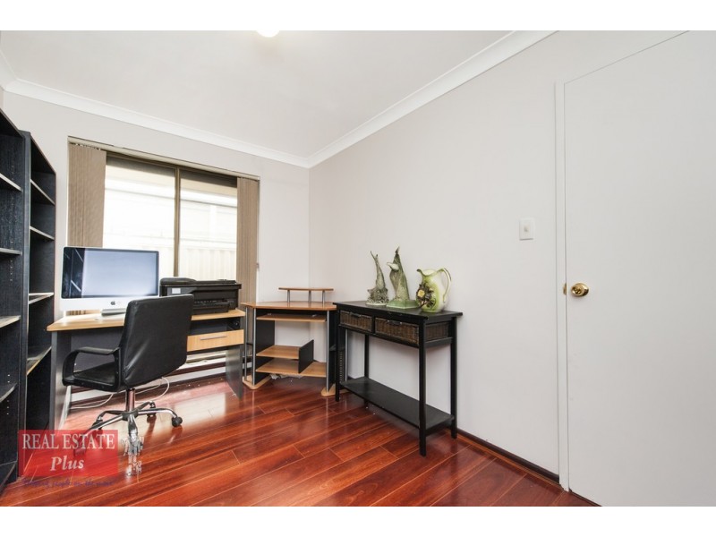 49 Moira Avenue, Forrestfield WA 6058