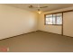 71 Wellaton Street, Midland WA 6056
