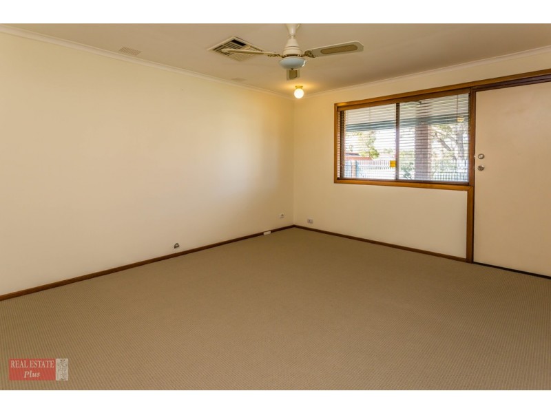 71 Wellaton Street, Midland WA 6056