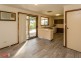 71 Wellaton Street, Midland WA 6056