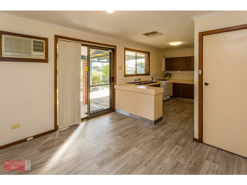 71 Wellaton Street, Midland WA 6056
