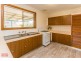 71 Wellaton Street, Midland WA 6056