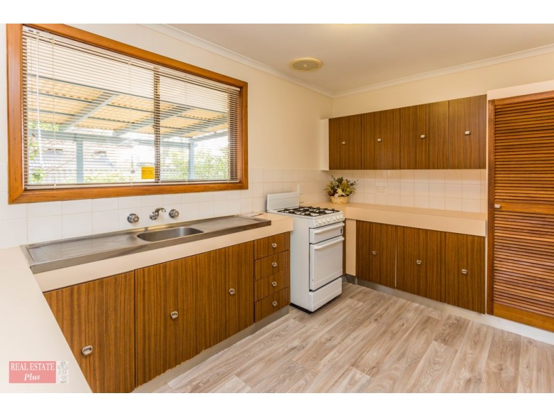 71 Wellaton Street, Midland WA 6056