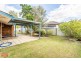 71 Wellaton Street, Midland WA 6056