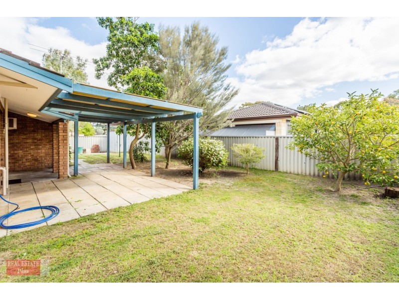71 Wellaton Street, Midland WA 6056