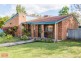 71 Wellaton Street, Midland WA 6056