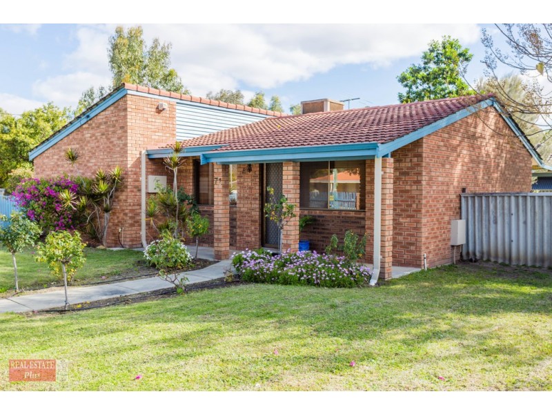 71 Wellaton Street, Midland WA 6056