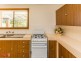71 Wellaton Street, Midland WA 6056